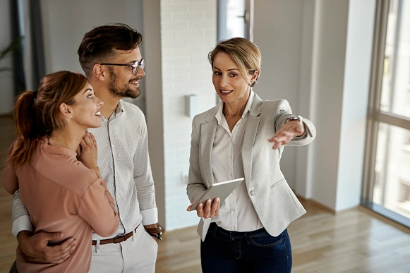 Guiding Every Transaction With Confidence