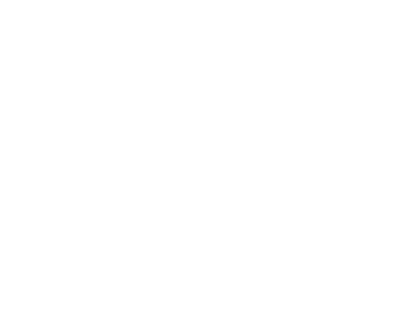 Bin Ghatti