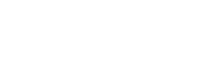 SAAS